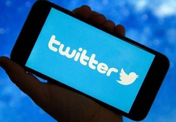 تويتر يطلق حملة #أبطال_الخير للاحتفال بروح رمضان