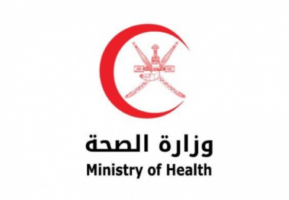 عُمان تسجل 157 إصابة جديدة بفايروس «كورونا»