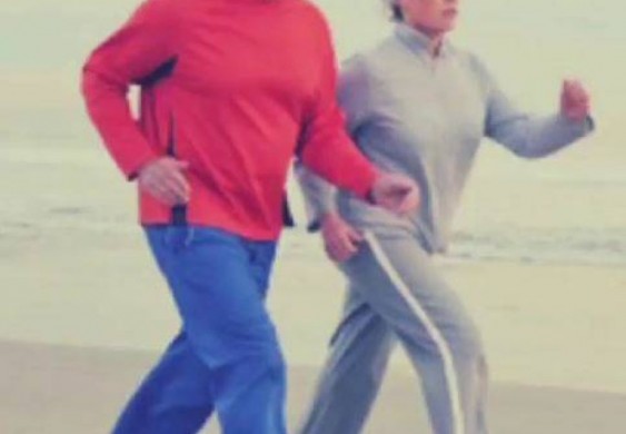 5 مواقع على الأرض تطيل عمر سكانها