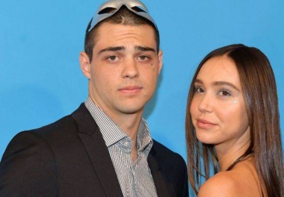 6 طلاقات.. زواج المشاهير في مهب رياح «كورونا»