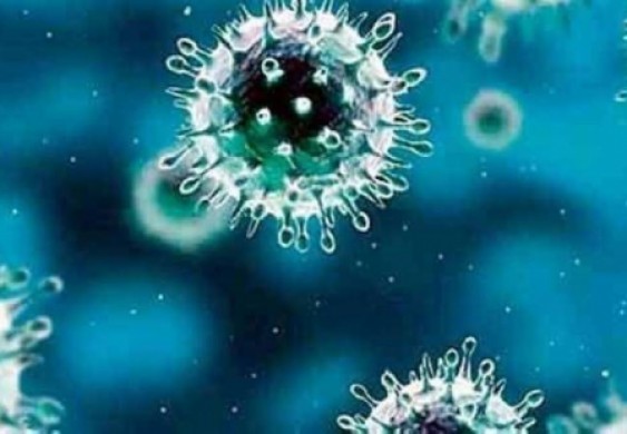 أخطاء.. تنذر بموجة جديدة من «كورونا»