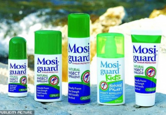 «بخاخ الناموس»... الجيش البريطاني يحارب كورونا بسلاح خاص!