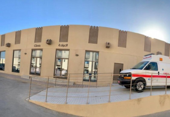 عُمان تسجل 404 إصابات جديدة بكورونا