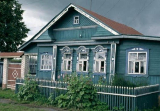 بعد انتشار كورونا.. إلى ماذا لجأ الروس؟