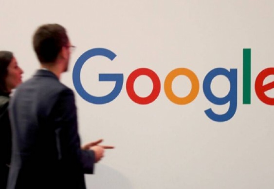 «غوغل كروم» يحل مشكلة «التبويب»