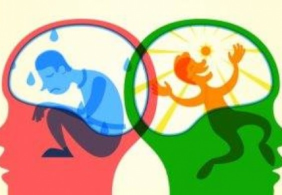 5 نصائح لحماية صحتك العقلية في ظل «كورونا»