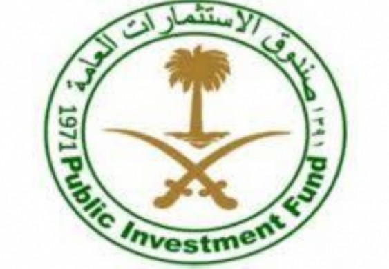 صندوق «الاستثمارات السعودي» ينوي طرحا عاما أوليا لـ«علم»