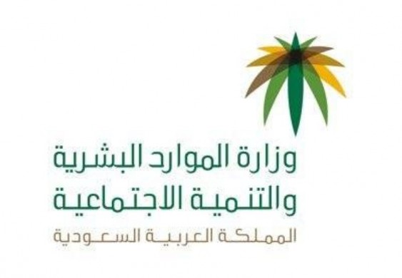 المدينة: ضبط مفتش العمل «المزوّر»