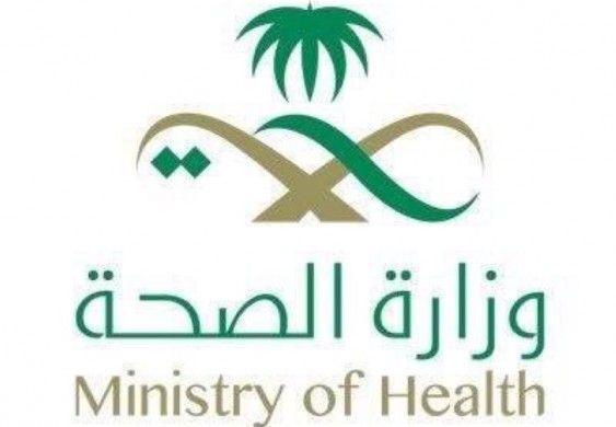 «صحة عسير»: لم نهدِ «مبالغ مالية» في أكياسنا