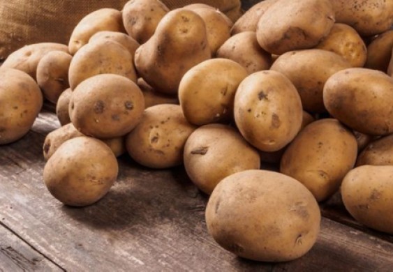 تحذير.. "البطاطس" قد تختفي من الأسواق