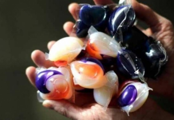 تحذيرات من "التحدي المميت" بين المراهقين