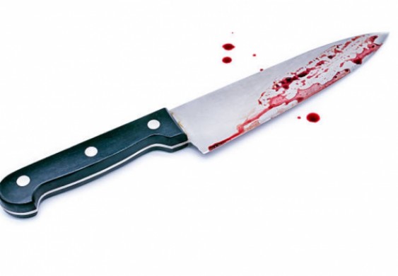 تفاصيل مقتل 3 أطفال على أيدي آبائهم في المغرب