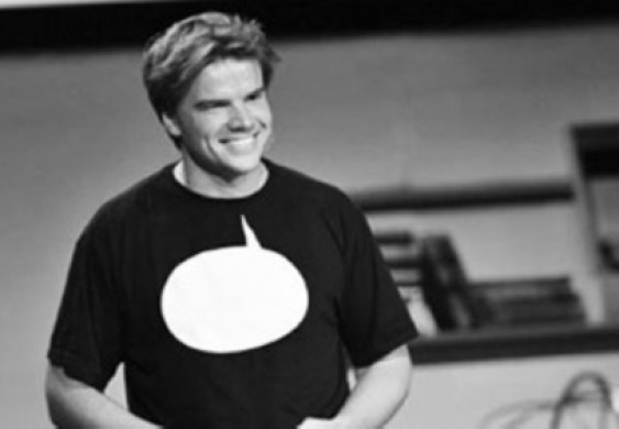 المنازل العائمة... حل مبتكر لإسكان الطلبة في أوروبا