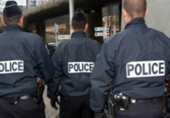 سقوط قاتلة بعد 27 عامًا على الجريمة