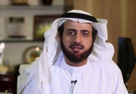 وزير الصحة: المملكة من الأقل في الحالات الحرجة ووفيات "كورونا" عالمياً