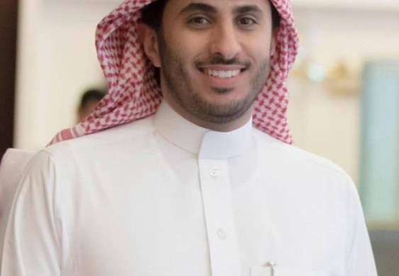 وزير الصناعة يعيّن "الجراح" متحدثًا رسميًا لوزارة الصناعة