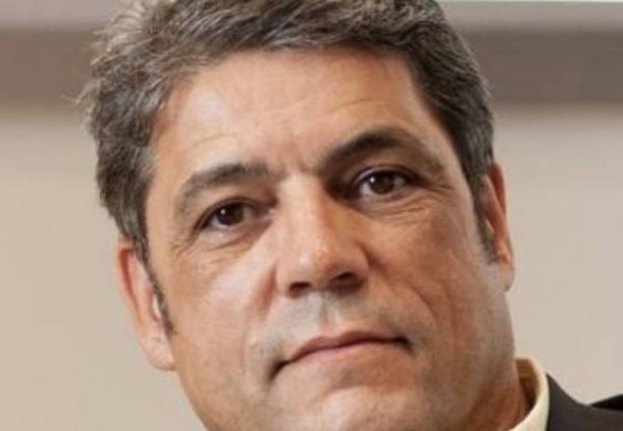 انخفاض مبيعات وأسعار العقارات السكنية بفعل استمرار الاجراءات الاحترازية