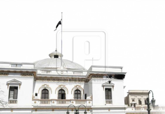 «تعليم النواب» توافق على اتفاق بين مصر وكوريا لميكنة براءات الاختراع بقيمة 2 مليون دولار