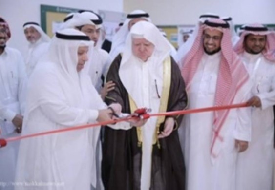 اليوبي : رحل عاصم الإنسان بعد جلائل الأعمال