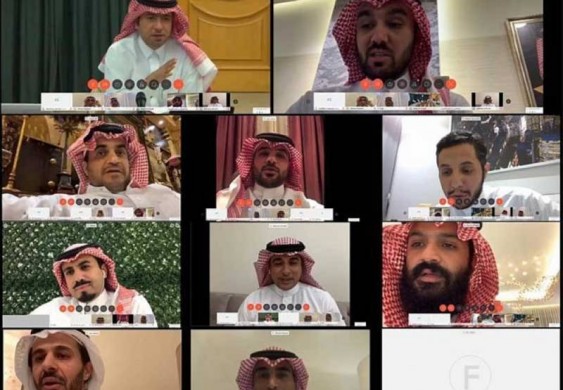 الرياضة والإسكان تُعلنان إطلاق مسابقة دوري "جود الإسكان"