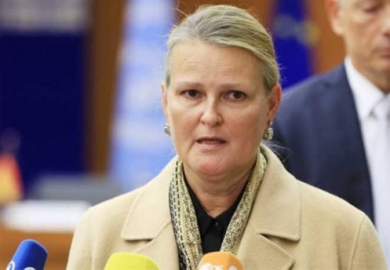 الأمم المتحدة : تعتيم الحوثيين على انتشار فيروس كورونا يؤثر على تقييم المجتمع الدولي لخطورة الوضع