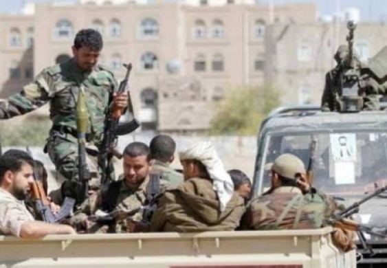 الحكومة اليمنية: مليشيا الحوثي تنهب إمدادات طبية مخصصة لمكافحة كورونا