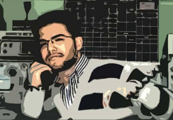 جريمة إيرانية داخل الأراضي التركية