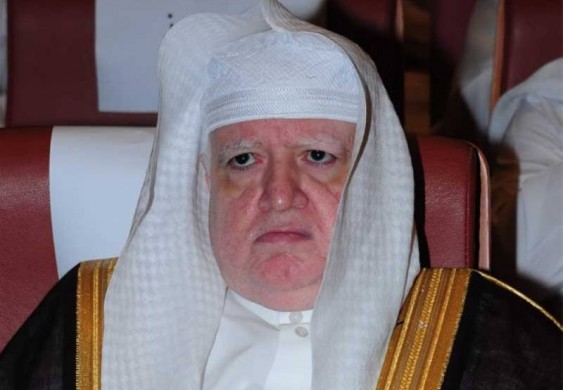 اكاديميون ومثقفون ينعون الدكتورعاصم حمدان