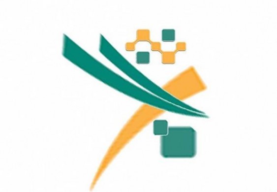 مدير تعليم جدة يتوج الفائزين والفائزات بجائزة "التعليم عن بُعد"