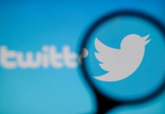 "تويتر" تتيح ردود الفعل التعبيرية لأول مرة