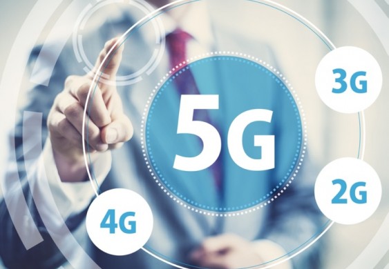 ثغرات أمنية خطيرة في الجيلين "الرابع والخامس" تتيح تتبع المكالمات والمواقع