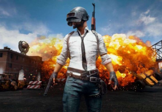 تعرف على سبب توقف لعبة "PUBG" في جميع أنحاء العالم