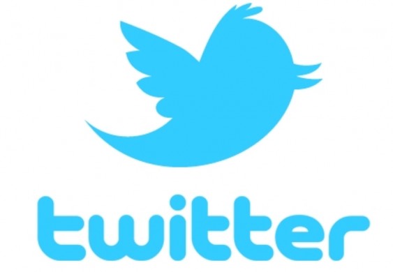 بهذه الطريقة.. "تويتر" ينتهك خصوصية مستخدميه !