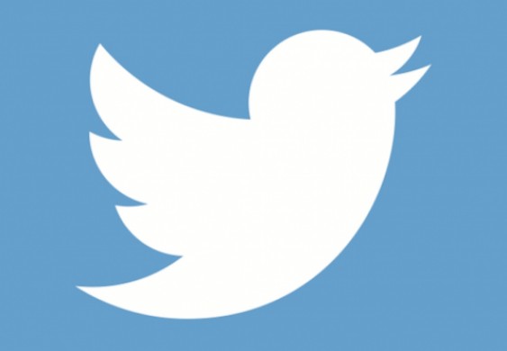 "تويتر" تتيح خاصية تعديل المنشورات لأول مرة في تاريخها