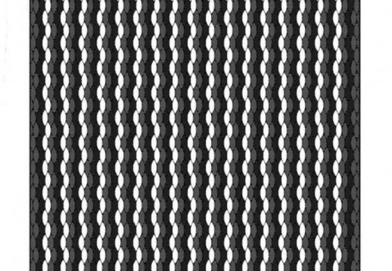 أبل تحصل على براءة اختراع "الملابس الذكية"