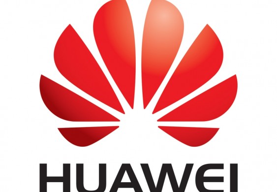 2019 أول صالة عرض رئيسية لأجهزة هواوي