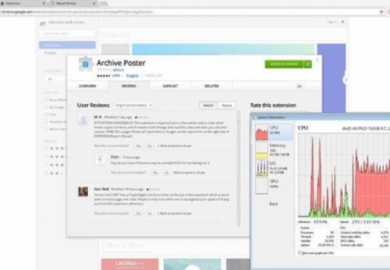 سمير الجنيد للمدينة : يجب استخدام أدوات الأمان ومضاد الفيروسات لصد أي هجوم .