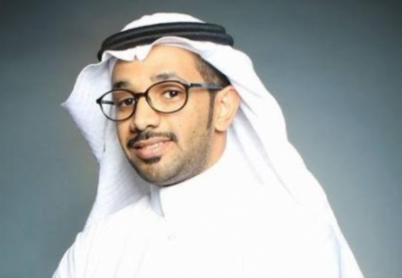 جوجل يحتفظ بنسخة من تغريداتك