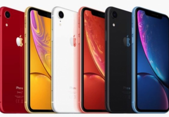 آيفون رخيص.. قريبا بالأسواق