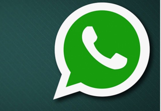 تعديل خاصية حذف الرسائل في واتساب