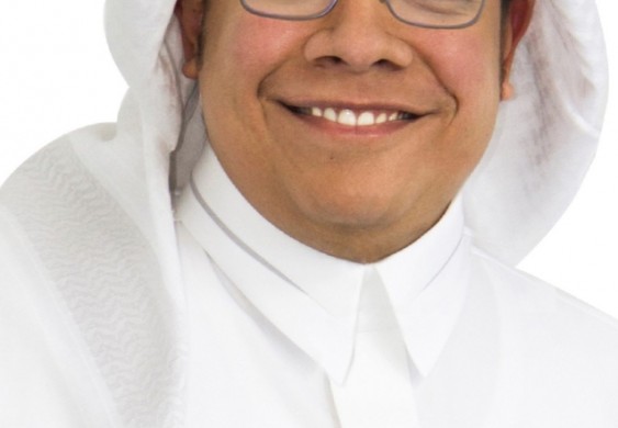 إطلاق أكاديمية في مجال التكنولوجيا