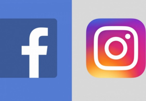 "فيس بوك" و"انستغرام" تتجه لحظر الأطفال