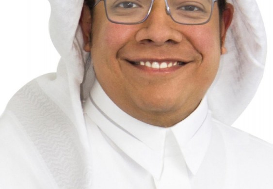 المملكة تشهد تحسنا في مجال الأمن الإلكتروني