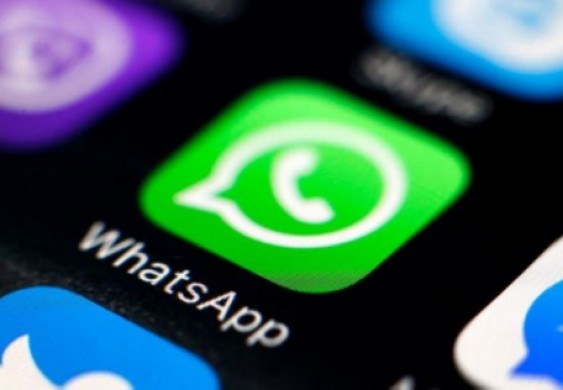 ميزة جديدة في "واتس اب".. ماهي؟