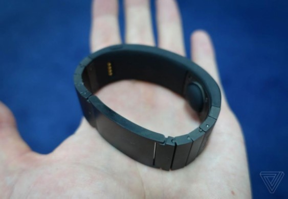 هنا.. تعرّف على آخر الابتكارات التقنية في معرض CES