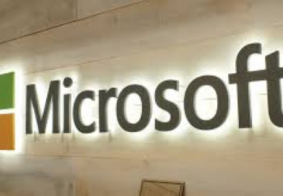 مايكروسوفت: التحديثات الأمنية الحديثة تبطئ الأجهزة