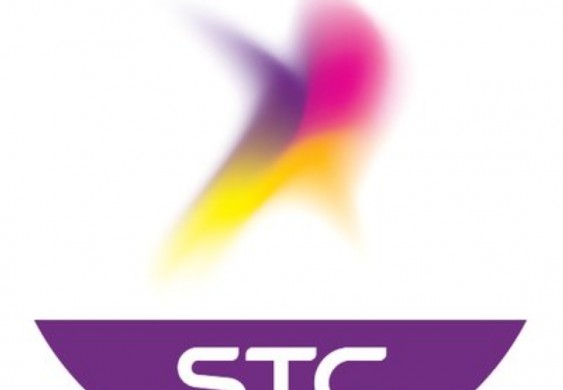 الاتصالات السعودية وشركة متخصصة في أمن المعلومات تطلقان خدمة التشفير السحابي للشركات