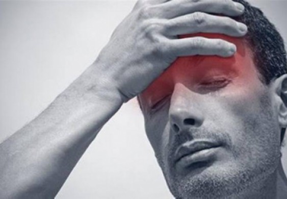 10 أيام حصيلة الغياب السنوي لمصابي "الصداع النصفي" عن أعمالهم