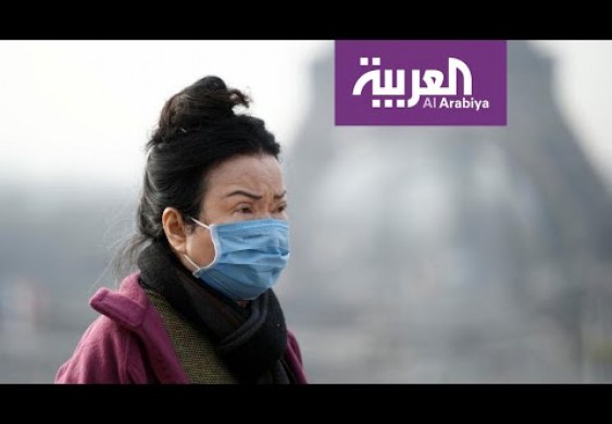 أبرز مراحل انتشار فيروس كورونا المستجدّ