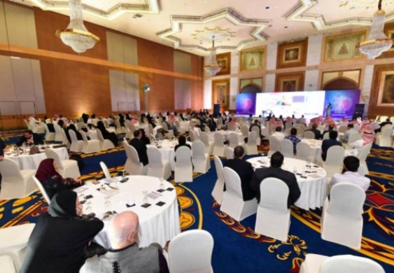 "سانوفي" تعقد مؤتمرها السنوي للإلتهابات المناعية من النوع الثاني